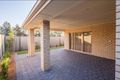 Property photo of 2 King George Lane Eyre SA 5121