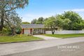 Property photo of 46 Jasmine Street Colo Vale NSW 2575