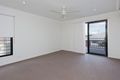 Property photo of 15/36 Tenth Avenue Windsor QLD 4030