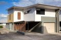 Property photo of 15/36 Tenth Avenue Windsor QLD 4030