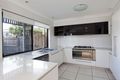 Property photo of 15/36 Tenth Avenue Windsor QLD 4030