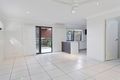 Property photo of 15/36 Tenth Avenue Windsor QLD 4030