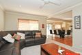Property photo of 9 Moola Avenue Valentine NSW 2280