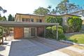 Property photo of 9 Moola Avenue Valentine NSW 2280