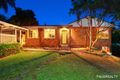 Property photo of 2 Swan Street Rydalmere NSW 2116