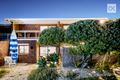 Property photo of 24 Sandpiper Place West Lakes Shore SA 5020