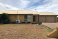 Property photo of 21 Mokera Street Coral Cove QLD 4670