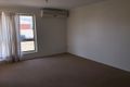 Property photo of 21 Mokera Street Coral Cove QLD 4670