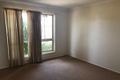 Property photo of 21 Mokera Street Coral Cove QLD 4670