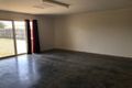 Property photo of 21 Mokera Street Coral Cove QLD 4670