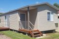 Property photo of 28 John Street Rooty Hill NSW 2766