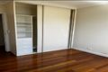 Property photo of 6/26 Lavender Street Lavender Bay NSW 2060
