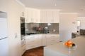 Property photo of 18 Lind Street Gundaroo NSW 2620
