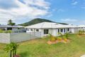 Property photo of 21-23 Quarterdeck Street Trinity Beach QLD 4879