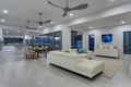Property photo of 21-23 Quarterdeck Street Trinity Beach QLD 4879