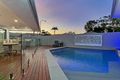 Property photo of 21-23 Quarterdeck Street Trinity Beach QLD 4879