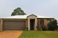 Property photo of 14 Sutherland Way Drouin VIC 3818