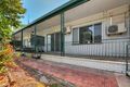 Property photo of 4/14 Easther Crescent Coconut Grove NT 0810