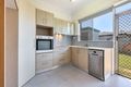 Property photo of 4/14 Easther Crescent Coconut Grove NT 0810