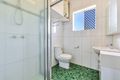 Property photo of 4/14 Easther Crescent Coconut Grove NT 0810
