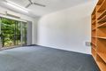 Property photo of 4/14 Easther Crescent Coconut Grove NT 0810