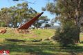 Property photo of 7 Drovers Way Jane Brook WA 6056