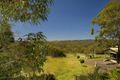 Property photo of 303 McCarrs Creek Road Terrey Hills NSW 2084
