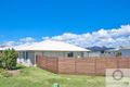 Property photo of 75 Abercrombie Street Mango Hill QLD 4509