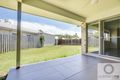 Property photo of 75 Abercrombie Street Mango Hill QLD 4509