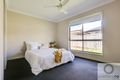 Property photo of 75 Abercrombie Street Mango Hill QLD 4509