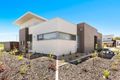 Property photo of 52 Blizzard Circuit Forde ACT 2914
