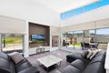 Property photo of 52 Blizzard Circuit Forde ACT 2914