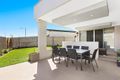 Property photo of 52 Blizzard Circuit Forde ACT 2914