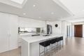 Property photo of 52 Blizzard Circuit Forde ACT 2914