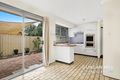 Property photo of 46 Jasmine Street Colo Vale NSW 2575