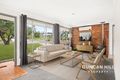 Property photo of 46 Jasmine Street Colo Vale NSW 2575