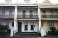 Property photo of 251 Amess Street Carlton North VIC 3054