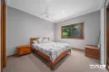 Property photo of 22 Crowgey Street Rydalmere NSW 2116