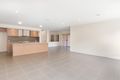Property photo of 2 Duval Drive Maddingley VIC 3340