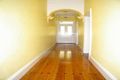 Property photo of 24 Searl Street Petersham NSW 2049