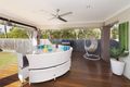 Property photo of 40 Christopher Place Sinnamon Park QLD 4073