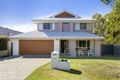 Property photo of 40 Christopher Place Sinnamon Park QLD 4073