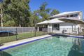 Property photo of 40 Christopher Place Sinnamon Park QLD 4073