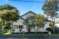 Property photo of 2 Anniversary Street Botany NSW 2019