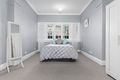 Property photo of 2 Anniversary Street Botany NSW 2019