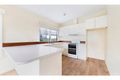 Property photo of 137 Tarleton Street East Devonport TAS 7310