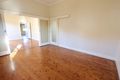 Property photo of 255 Pacific Highway Charlestown NSW 2290
