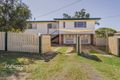Property photo of 14 Balaclava Street Churchill QLD 4305