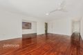 Property photo of 14 Balaclava Street Churchill QLD 4305