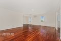Property photo of 14 Balaclava Street Churchill QLD 4305